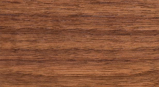 Black walnut wood grain