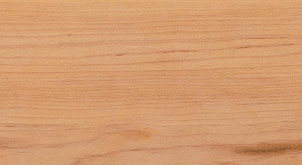 Brown maple wood grain