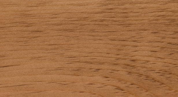 Pine wood grain